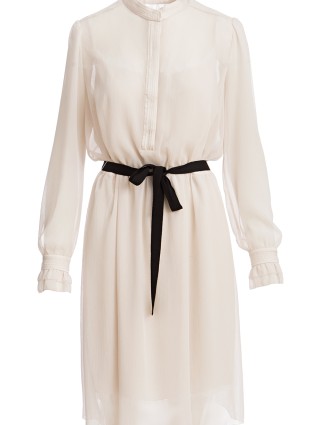 Платье MARC CAIN (851): фото 2 - Invogue